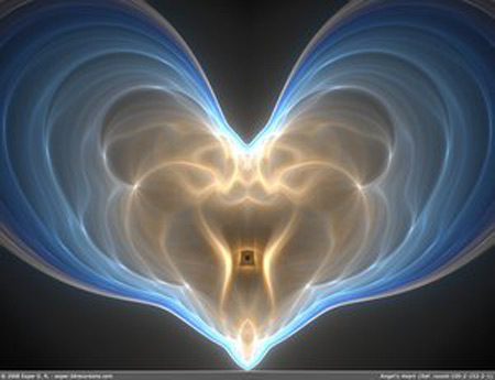 Testimonials: Psychic & Angel Readings, Energy Healing, Spiritual Teaching/Coaching, Meditation Classes & Past Life Regressions From Clients In Hamilton, Ontario, Canada and Around The World me_rose