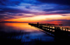 effortless prosperity 1